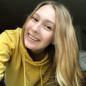 Meet your Posher, Alexa